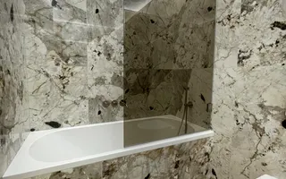 Apartament 3 camere Iancu Nicolae I Cortina 126  I Jolie Ville I COM0% - Poză 27