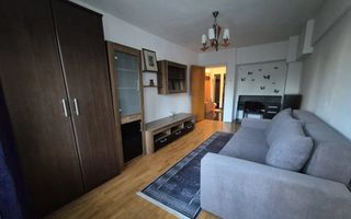 Apartament cu 2 camere in zona Politehnica-Lujerului - Poză 7