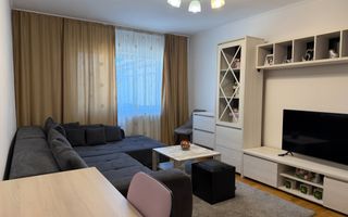 Apartament 3 camere | 78 mp | 2 băi | Rogerius - Poză 1