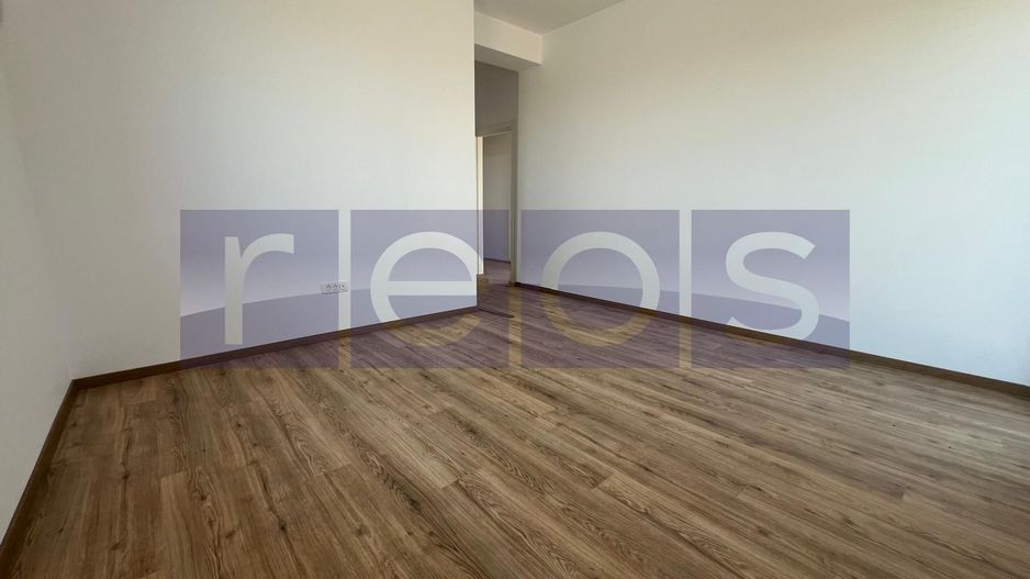 VANZARE CASA 5 CAMARERE | 400 MP | TUNARI - Poză 6