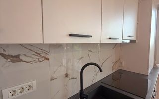Apartament spatios 2 camere | Giroc - Poză 6