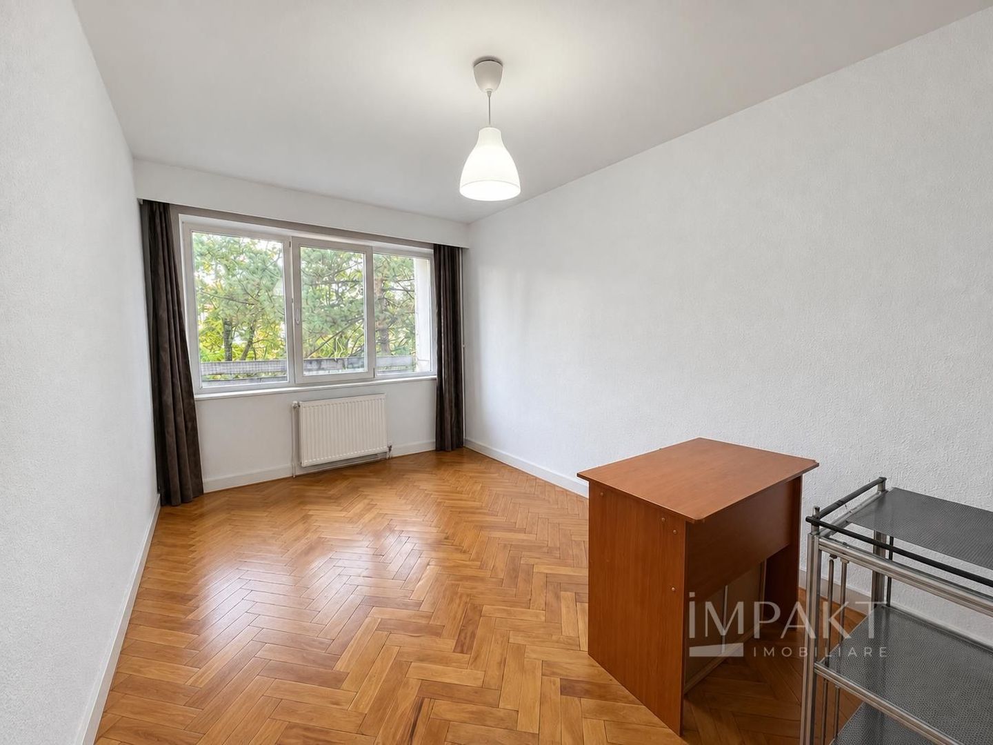 Apartament cu 3 camere in Gheorgheni zona piata Hermes - Poză 6