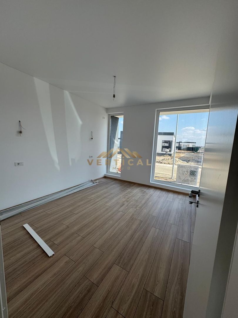 casa in comunitate - Poză 4