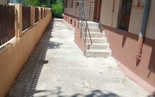 Spatiu depozitareunical zona Prelungirea Ghencea - Poză 6