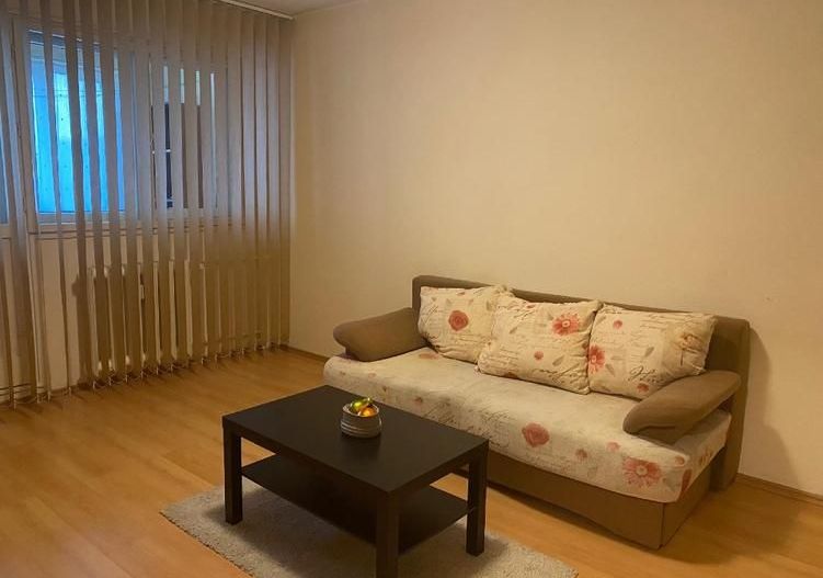 Ap. 2 camere decomandat IOR/Dristor/Baba Novac - Poză 7