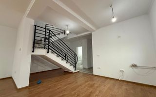 Casa individuala cu 4 camere | Sacalaz - Poză 2