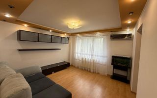 De inchiriat– Apartament 2 camere, zona Bulevardului Mihai Eminescu - Poză 2
