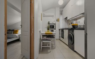 0 COMISION | Bloc Nou | 2 min Parc Sebastian - Poză 6