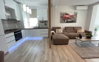 Mobilat și utilat -totul nou în Dumbravita - Poză 5