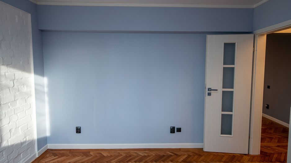 Inchiriere apartament mobilat și utilat 4 camere, Rond Baba Novac - Poză 8