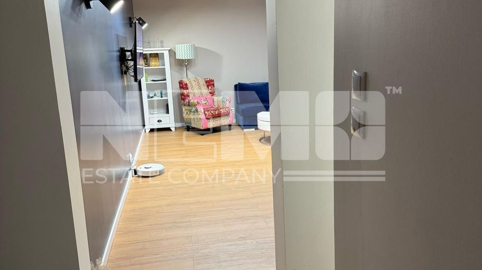 Ap cu 3 Cam 80 Mp I Suceava/George Enescu I 89.500 Euro - Poză 15