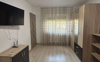 Garsoniera zona Sagului prter - Poză 2