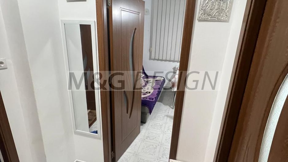 Inchiriez apartament o camera in Buziasului - Poză 12