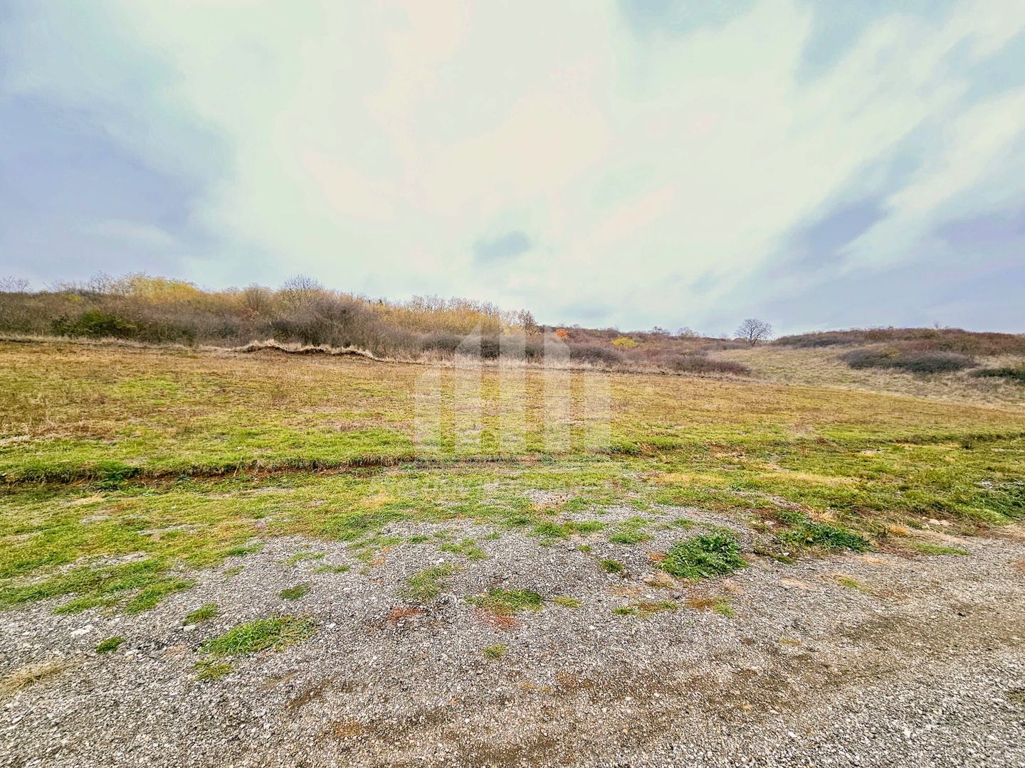 Teren intravilan de vanzare, Cetate-Vii - Poză 1