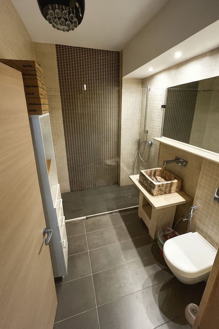 Apartament de lux Mosilor/Obor - Poză 5