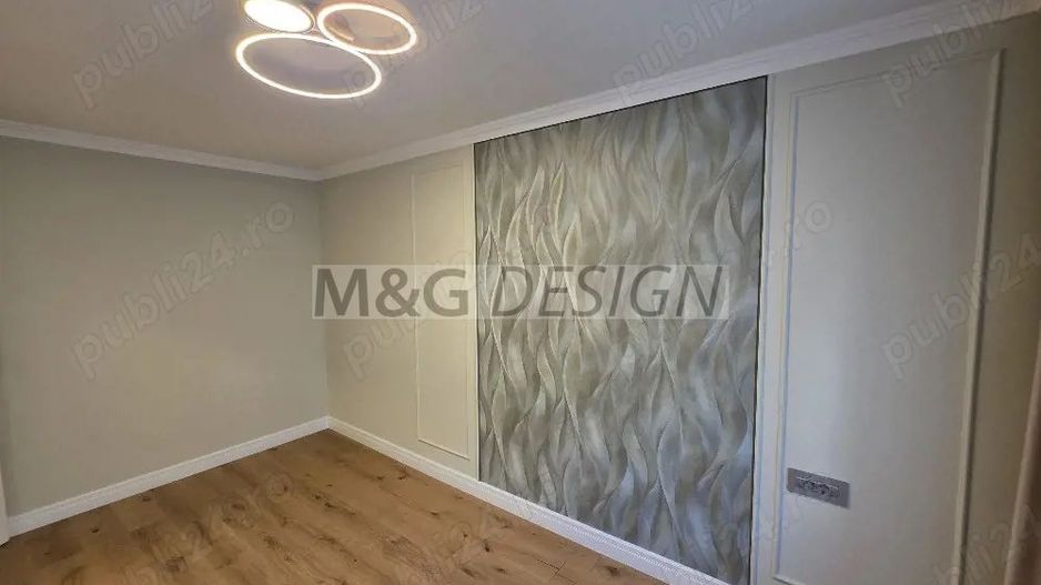 Apartament 2 camere zona Complexul Studentesc - Poză 13