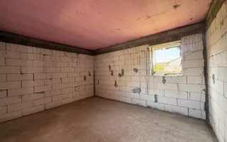 Casă de vânzare în Craiova – Strada Poligonului, teren 529 mp - Poză 14