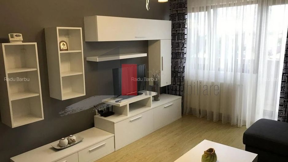 Apartament cu 2 camere de inchiriat in zona Bucurestii Noi - 0 comision - Poză 5