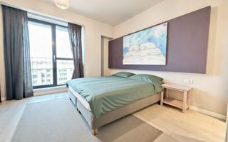 COMISION 0% Penthouse cu 4 camere si terasa de 153mp | Central - Poză 2