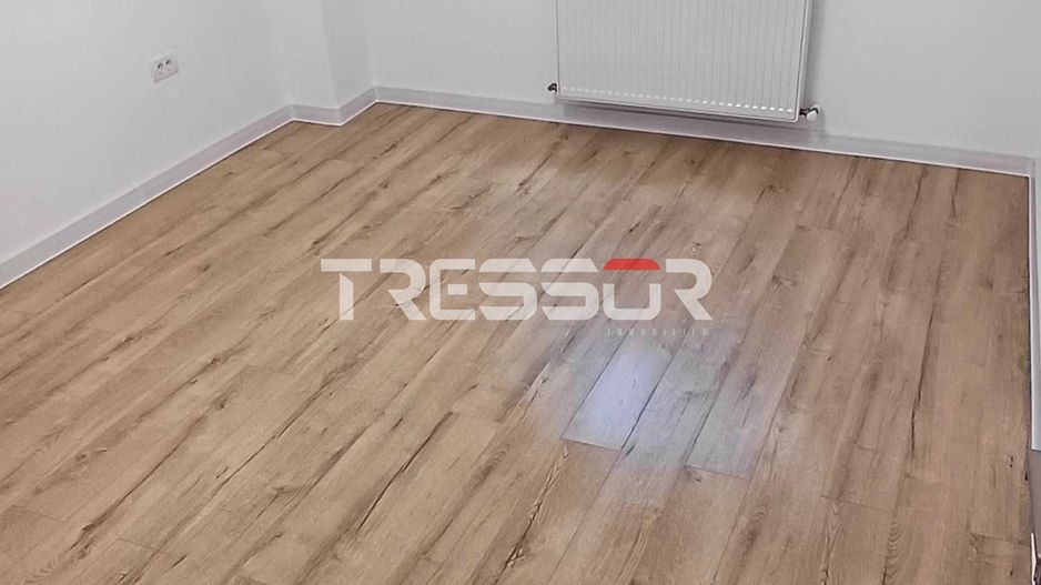 Apartament 2 camere decomandat, complet renovat, Trocadero - Poză 6