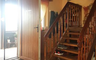 BLACK FRIDAY I Casa I Curte | Balcon | Terasa | Sibiel - Poză 4