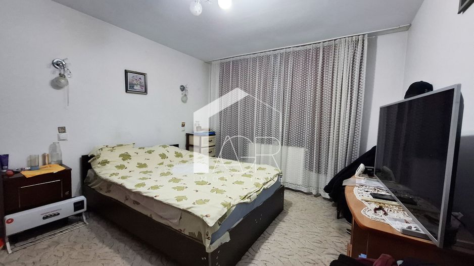 Casa S+P+1E, cu 5 camere, zona Transilvaniei - Poză 5