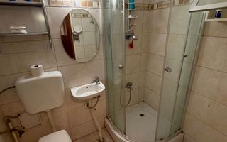 Apartament 2 camerwe decomandat / Centrala proprie - Poză 5