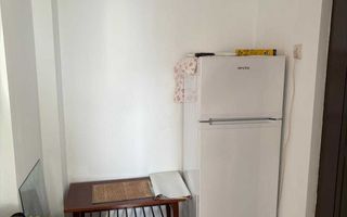 Apartament renovat complet, zona Piața Hermes - Poză 4