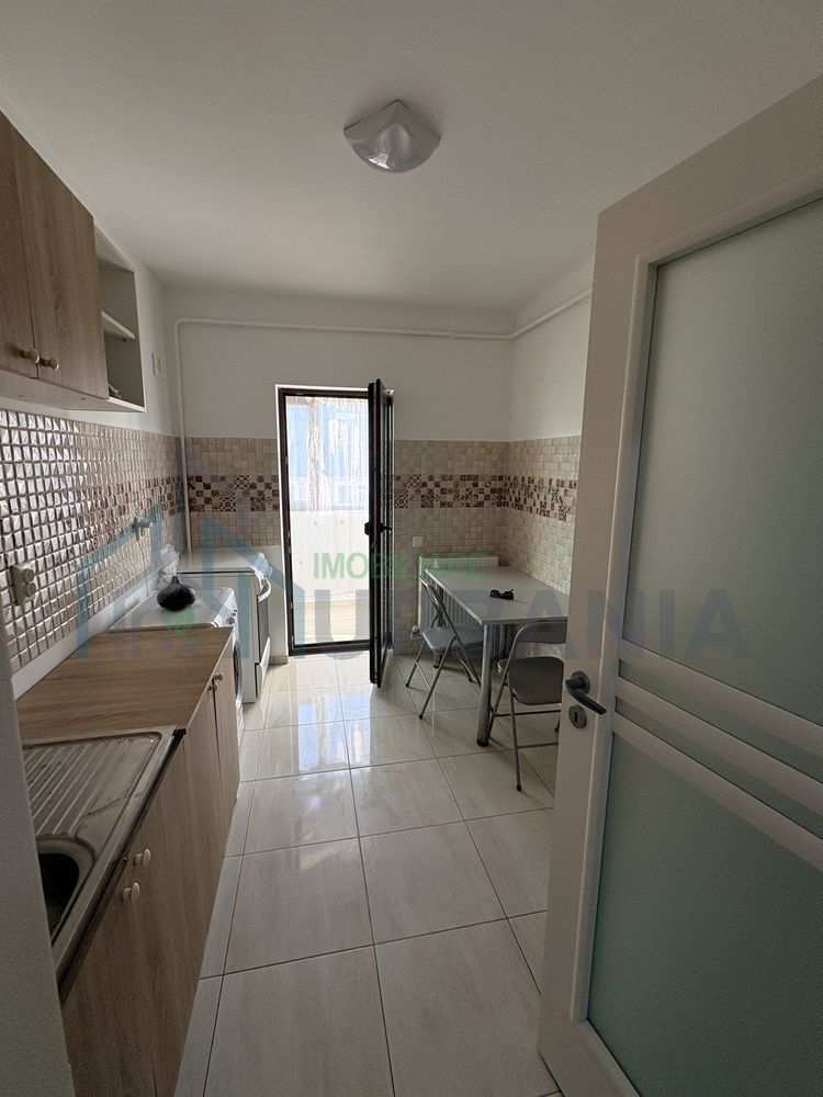 Apartament 1 cameră, 38 mp, Valea Lupului – de vânzare - Poză 5