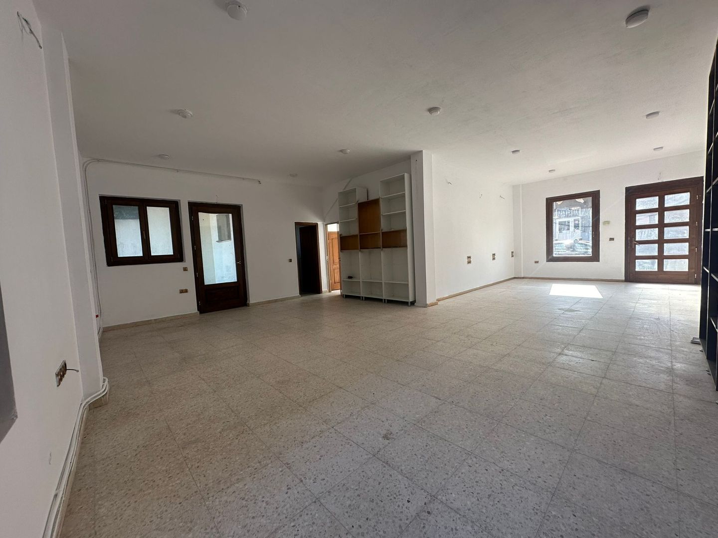 Spațiu pentru birouri, central, Oradea - Poză 2