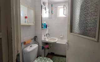 Apartament 3 camere 70 mp-balcon-Zona Imparatul Traian - Poză 6