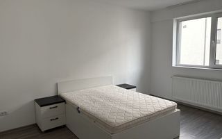 Apartament 1 Camera Panoramic Rezidence - 300 euro - Poză 6