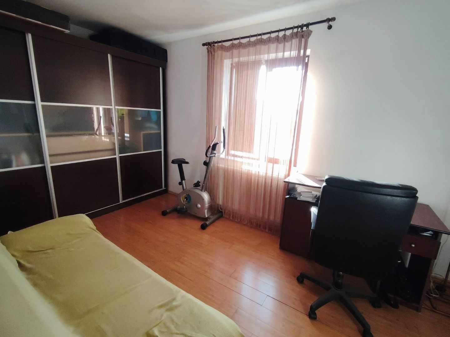 Apartament 4 camere | 2 parcări | Colentina| Bloc nou - Poză 4