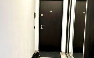 Apartament trei camere | Parcare | Zona Muzeul Apei - Poză 6