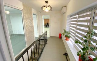 Spațiu pentru birouri si servicii pe Bd. 1 Mai langa Spital– 97 mp - Poză 7