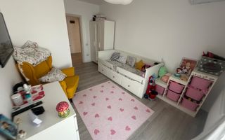 CASA INSIRUITA - MOBILATA, TOATE UTILITATIE, TEREN 134 MP, COMISION 0% - Poză 12