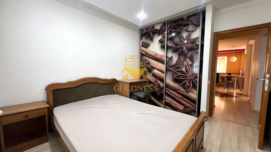 3 camere, Plopilor,Parcul Rozelor, Hatieganu,Calvaria,PET Friendly - Poză 1