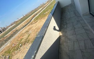 Apartament 2 camere | Theodor Pallady – Nicolae Teclu | Parcare inclusa - Poză 13