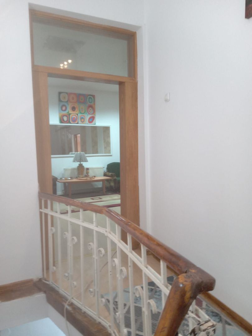 De vanzare Casa / Vila individuala, Vasile Lascar, Eminescu, CENTRAL - Poză 17