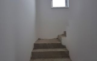 Casa duplex cu 3 camere de vanzare, Selimbar, Sibiu - Poză 8