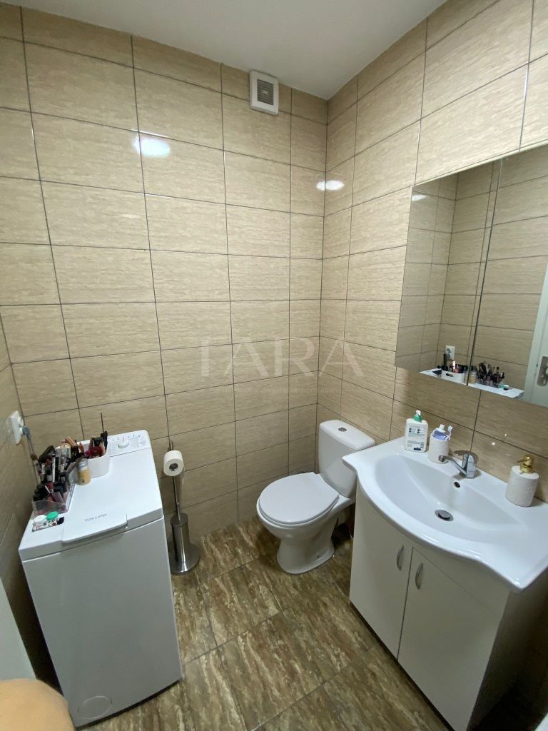 Apartament 2 camere – Iris, etaj intermediar, 46 mp - Poză 7