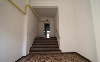 Duplex Unirii 156 mp Splai priveliste Biblioteca Nationala 3 camere - Poză 19