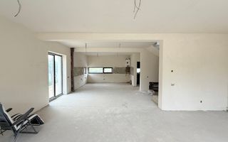0% comision Casă individuală | teren 550 mp | Feleacu - Poză 8
