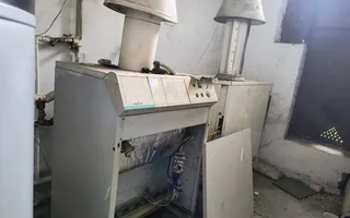 Clădire multifuncțională de vânzare – comerț, birouri și producție. - Poză 11