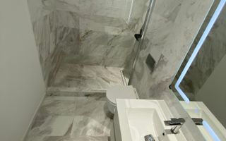 Apartament 2 camere Domenii |  imobil Boutique 20 - Poză 5