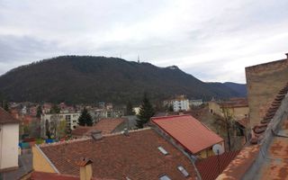 Imobil cu destinații multiple - Casă/Spațiu comercial - Poză 3