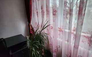 Garsonieră spațioasă de închiriat Berceni - Poză 8