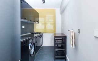 2 camere | de inchiriat | Perla | Dorobanti | Floreasca - Poză 6