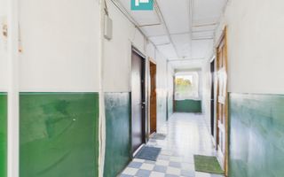 Garsonieră – Zona Dâmbovița - Poză 4