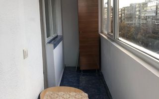 Vanzare apartament 2 camere, Ploiesti, Bdul Bucuresti - Poză 10